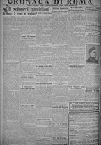 giornale/TO00185815/1919/n.155, 4 ed/002